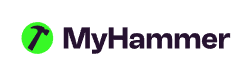 MyHammer